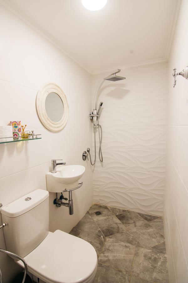 Marianne Garden Apartment Ейлат Екстер'єр фото
